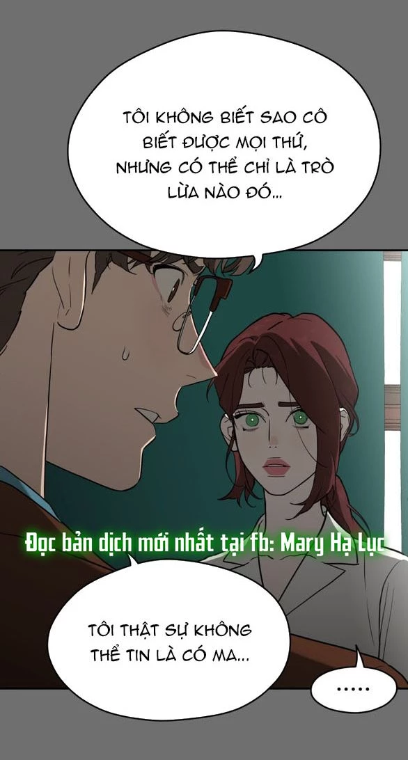 Khúc Ca Linh Hồn Chapter 20.1 - 56