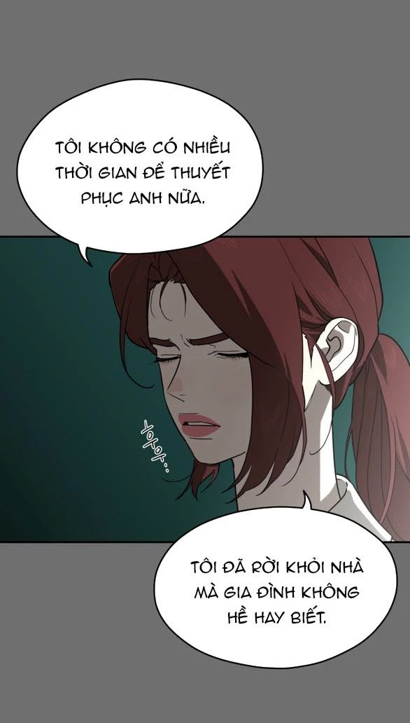 Khúc Ca Linh Hồn Chapter 20.1 - 57