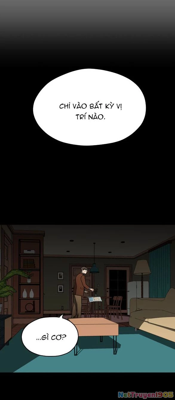 Khúc Ca Linh Hồn Chapter 20.1 - 61