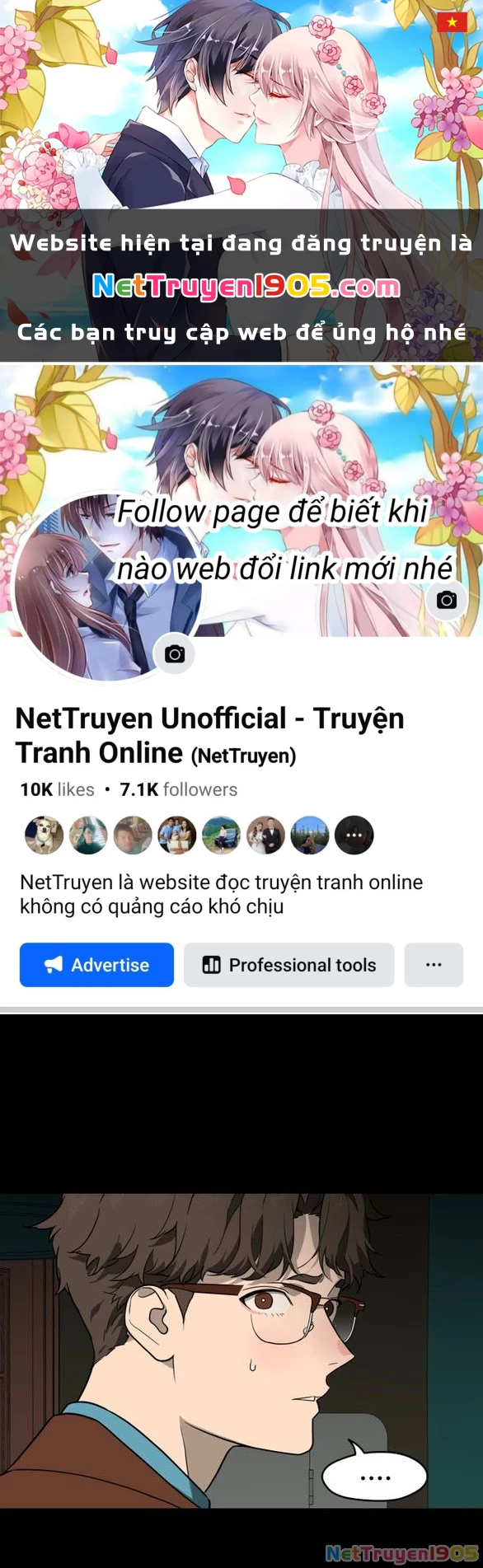 Khúc Ca Linh Hồn Chapter 20.2 - 1