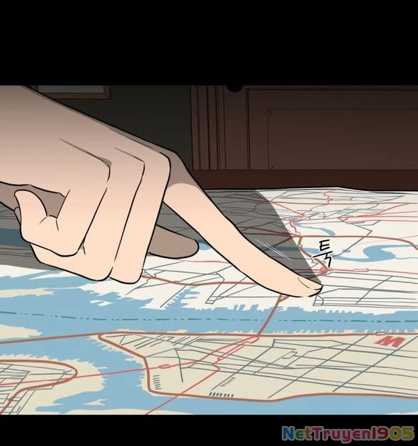 Khúc Ca Linh Hồn Chapter 20.2 - 2