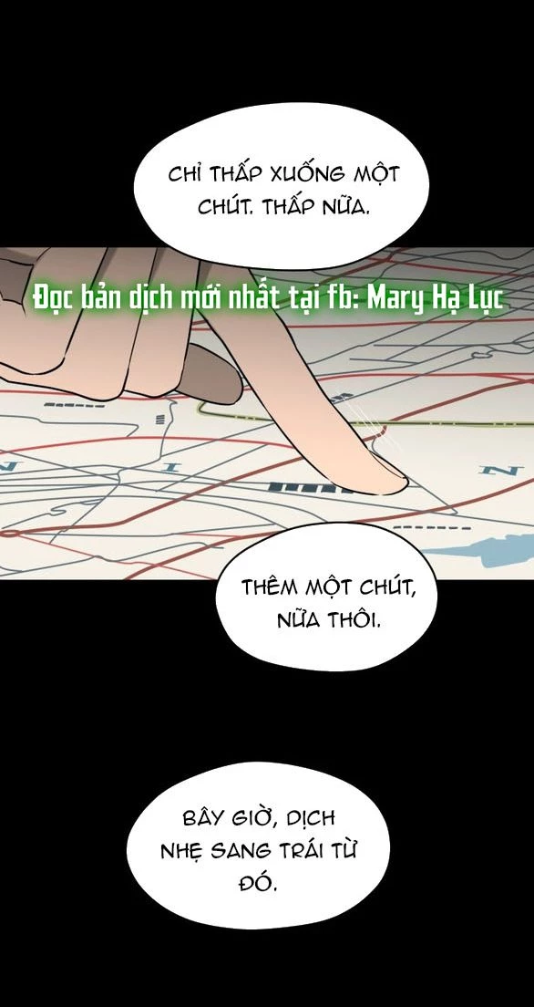 Khúc Ca Linh Hồn Chapter 20.2 - 4