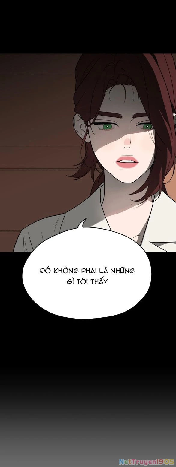 Khúc Ca Linh Hồn Chapter 20.2 - 6