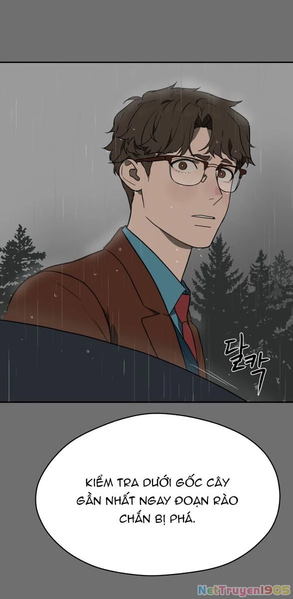 Khúc Ca Linh Hồn Chapter 20.2 - 8