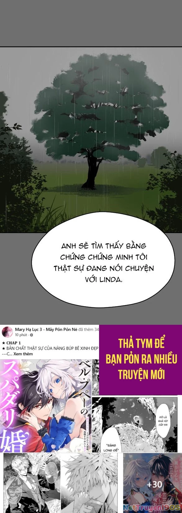 Khúc Ca Linh Hồn Chapter 20.2 - 9
