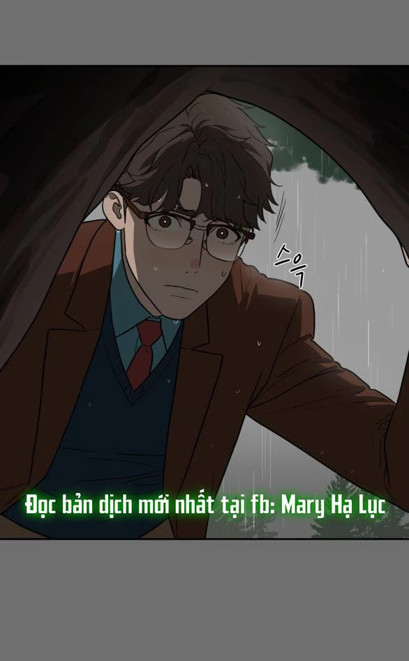 Khúc Ca Linh Hồn Chapter 20.2 - 11