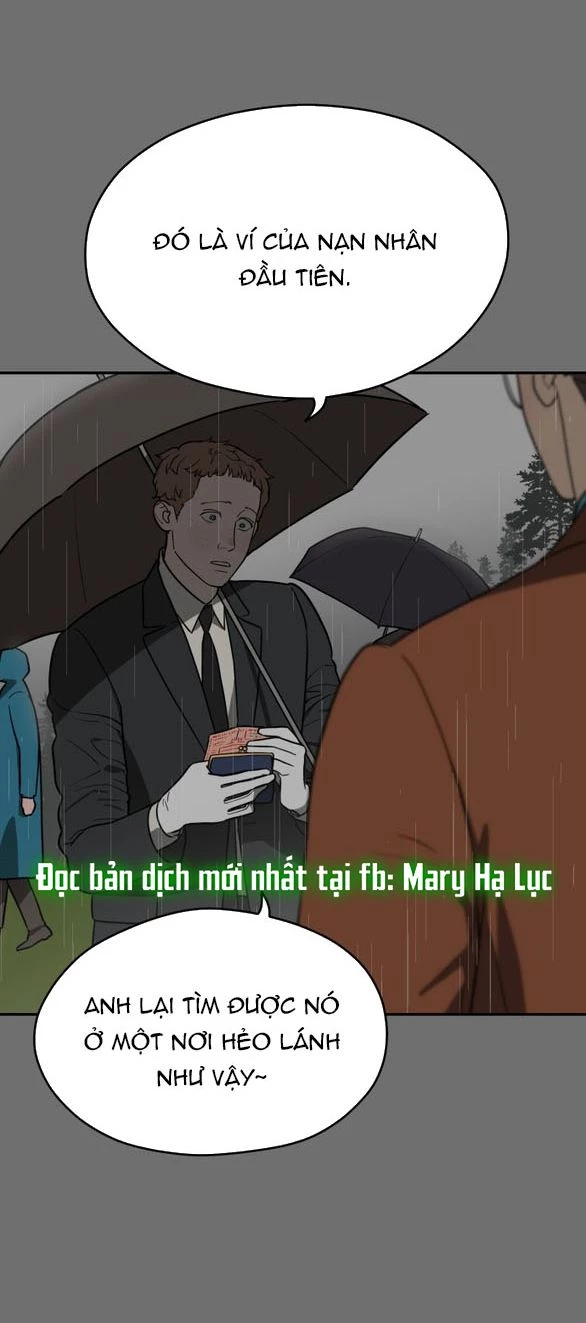 Khúc Ca Linh Hồn Chapter 20.2 - 15