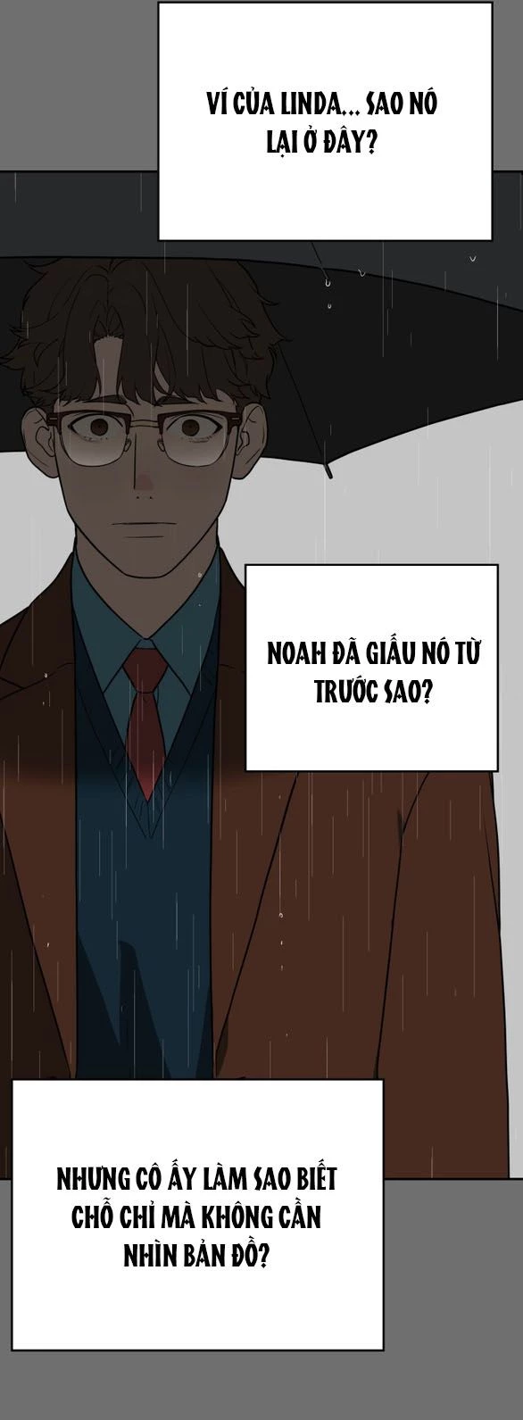 Khúc Ca Linh Hồn Chapter 20.2 - 16
