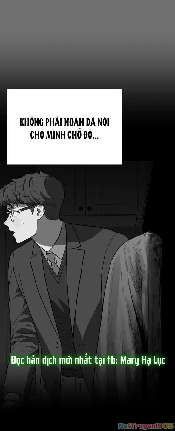 Khúc Ca Linh Hồn Chapter 20.2 - 19