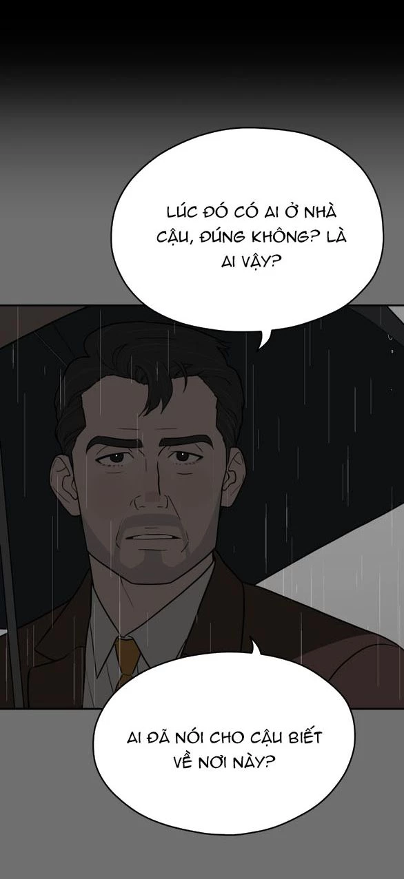 Khúc Ca Linh Hồn Chapter 20.2 - 20