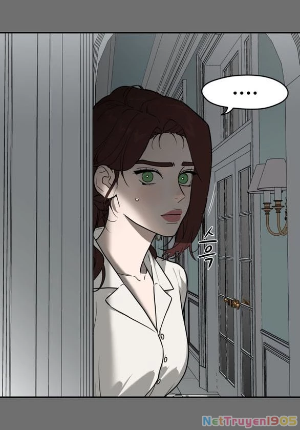 Khúc Ca Linh Hồn Chapter 21.1 - 4