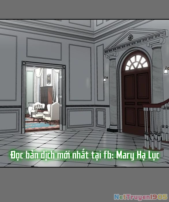 Khúc Ca Linh Hồn Chapter 21.1 - 5