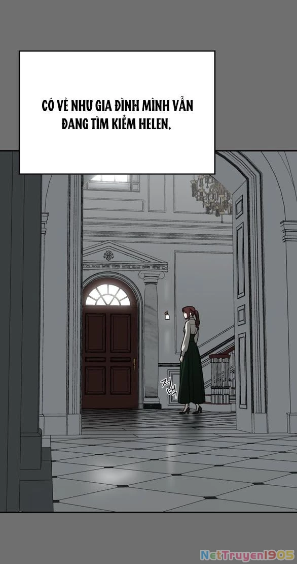 Khúc Ca Linh Hồn Chapter 21.1 - 6