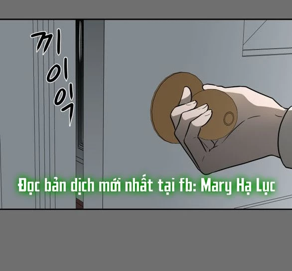 Khúc Ca Linh Hồn Chapter 21.1 - 9