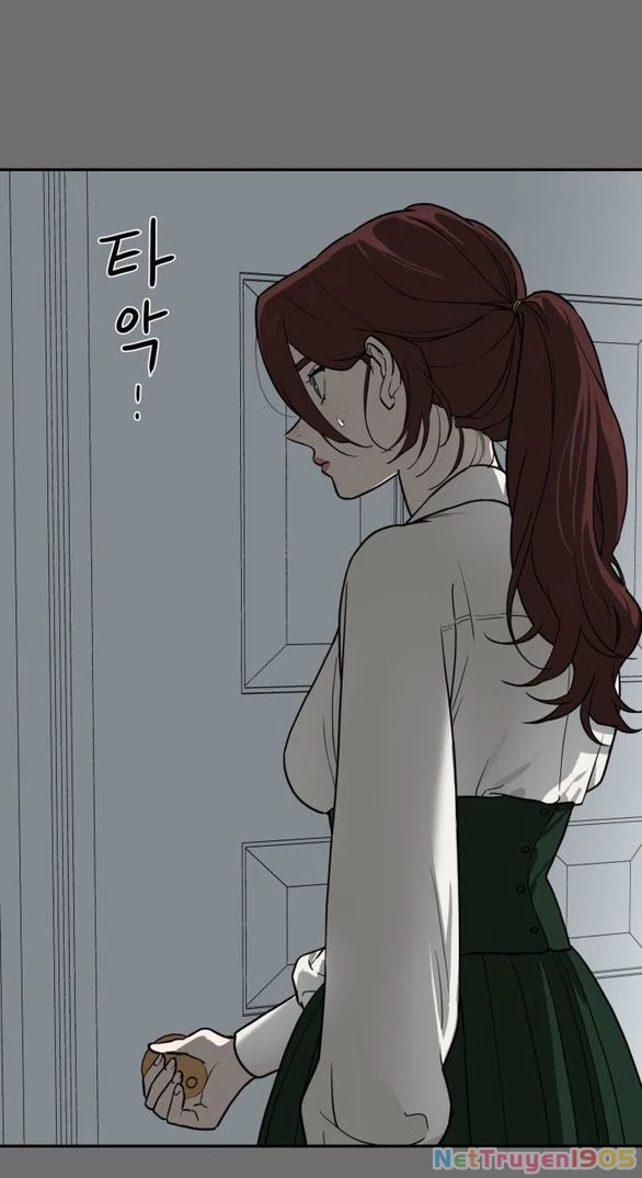 Khúc Ca Linh Hồn Chapter 21.1 - 10