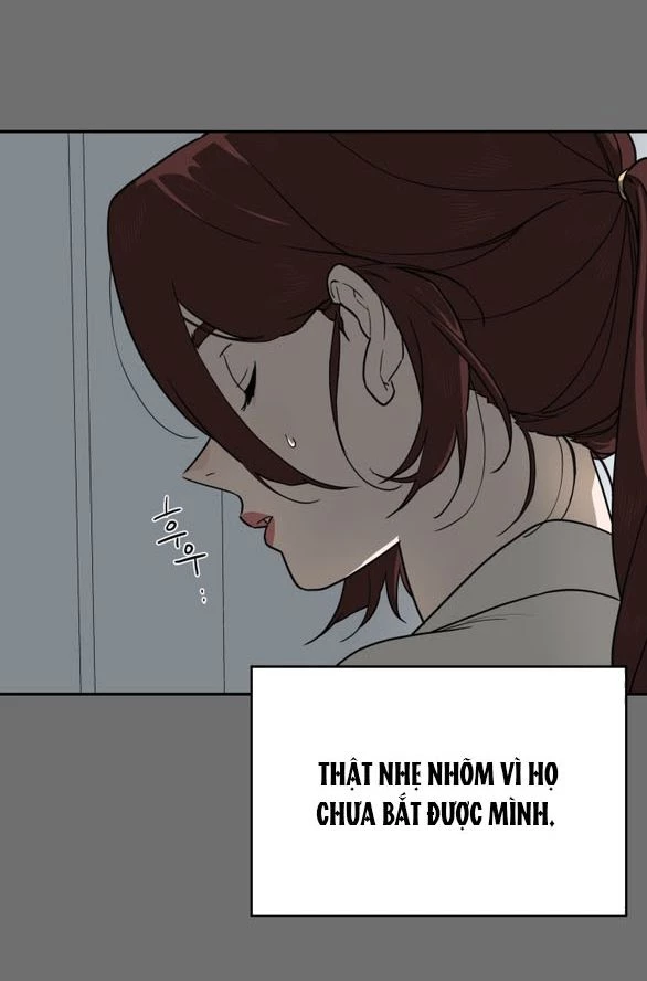 Khúc Ca Linh Hồn Chapter 21.1 - 11