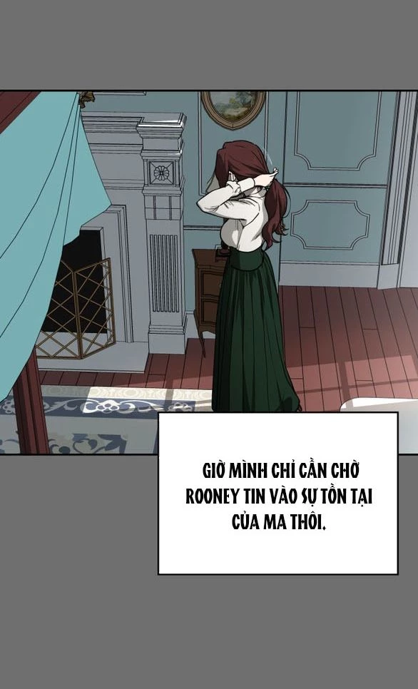 Khúc Ca Linh Hồn Chapter 21.1 - 12