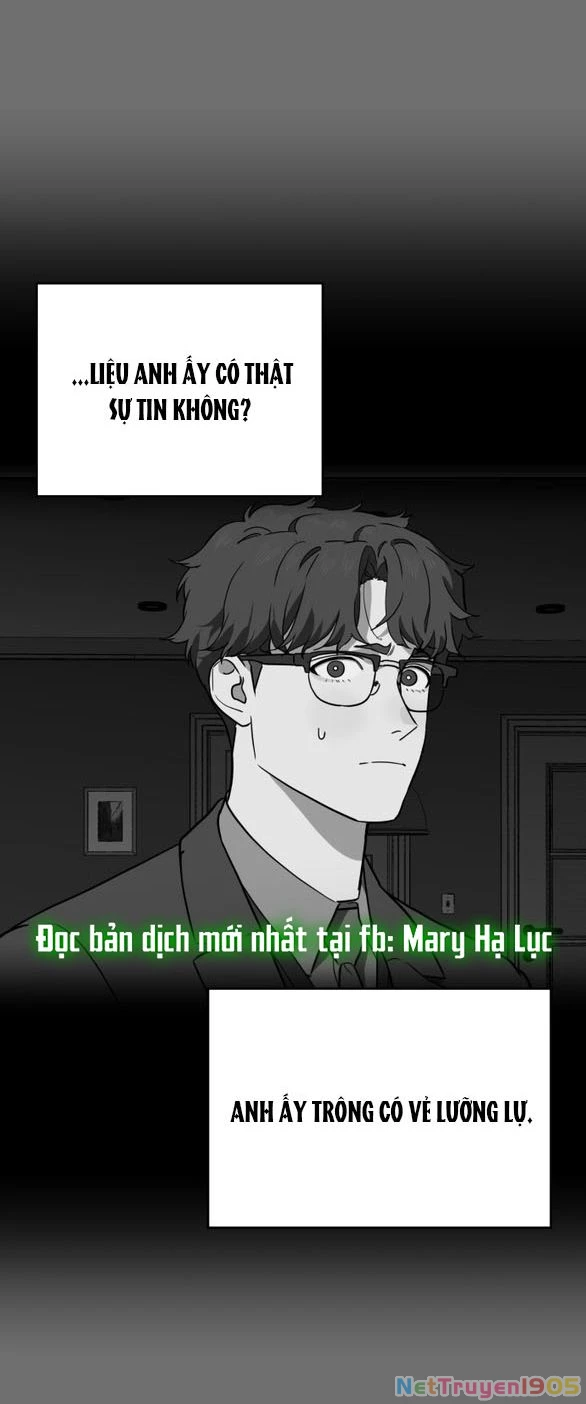 Khúc Ca Linh Hồn Chapter 21.1 - 13