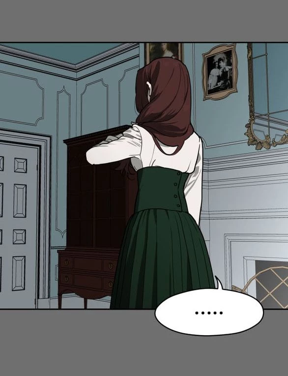 Khúc Ca Linh Hồn Chapter 21.1 - 16