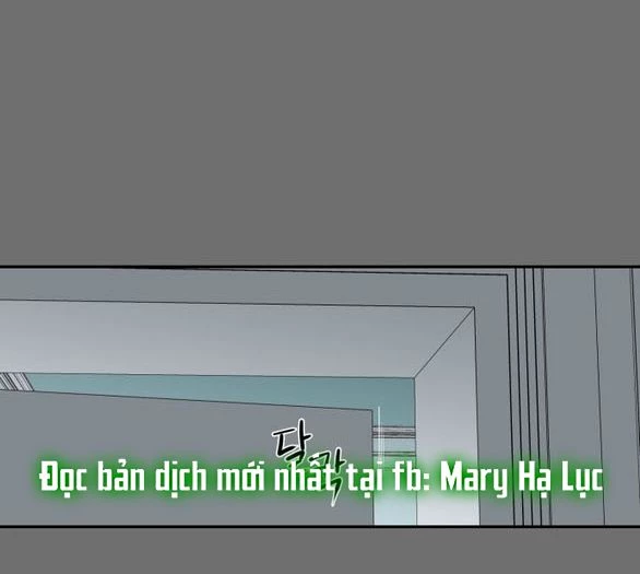 Khúc Ca Linh Hồn Chapter 21.1 - 17