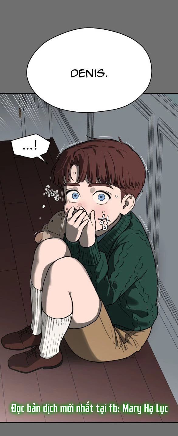 Khúc Ca Linh Hồn Chapter 21.1 - 21