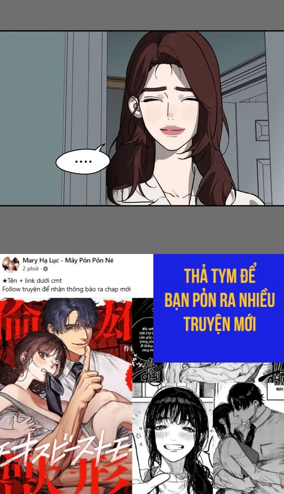 Khúc Ca Linh Hồn Chapter 21.1 - 23