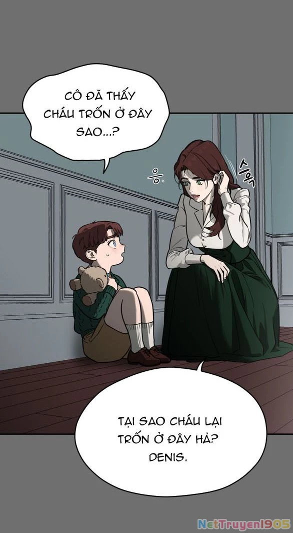 Khúc Ca Linh Hồn Chapter 21.1 - 24