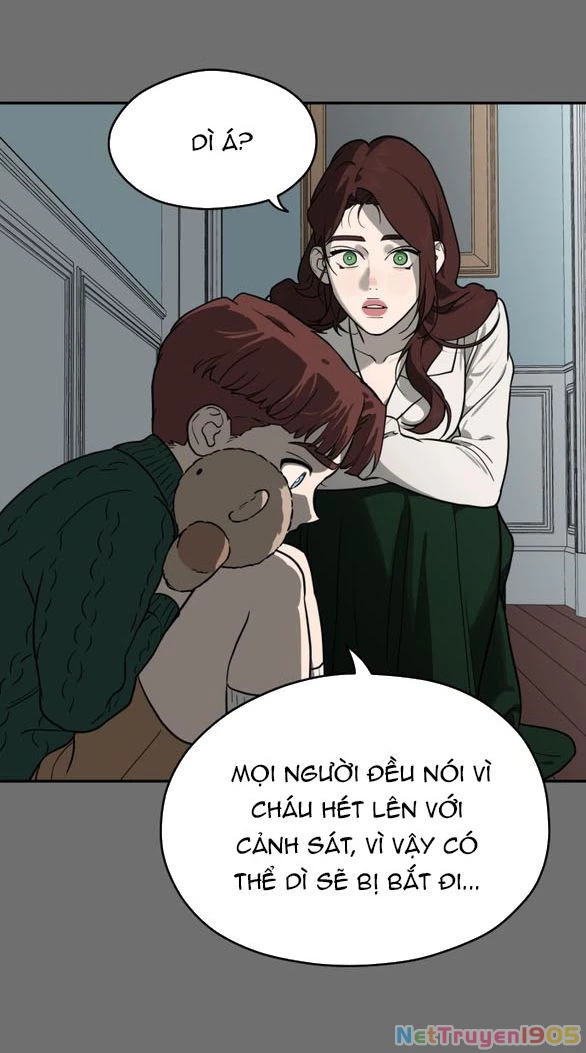 Khúc Ca Linh Hồn Chapter 21.1 - 26