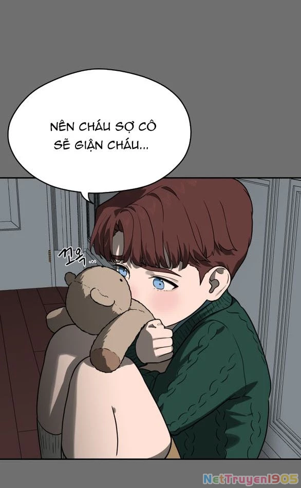 Khúc Ca Linh Hồn Chapter 21.1 - 27