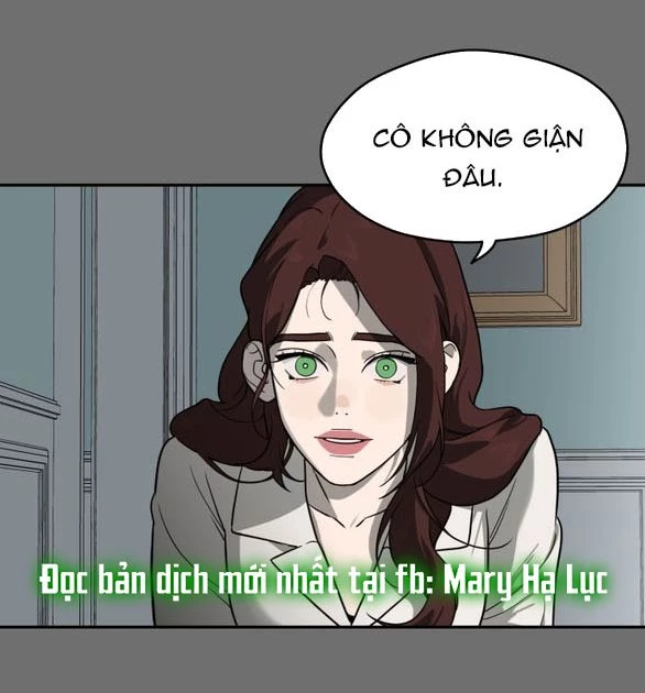 Khúc Ca Linh Hồn Chapter 21.1 - 28