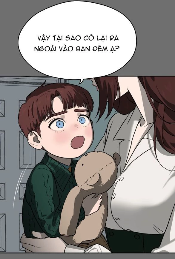 Khúc Ca Linh Hồn Chapter 21.1 - 30