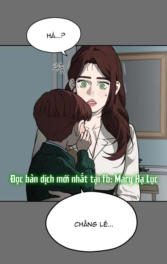 Khúc Ca Linh Hồn Chapter 21.1 - 31
