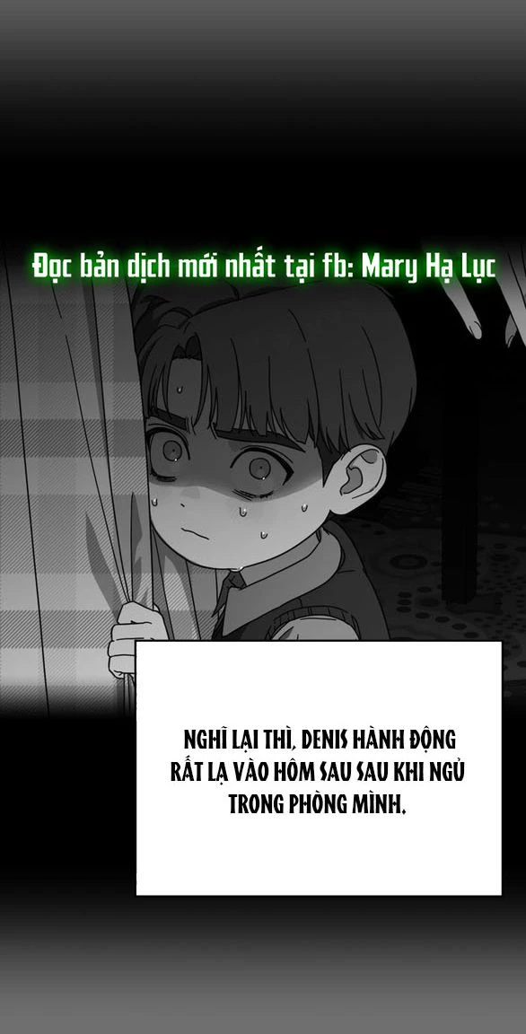Khúc Ca Linh Hồn Chapter 21.1 - 35