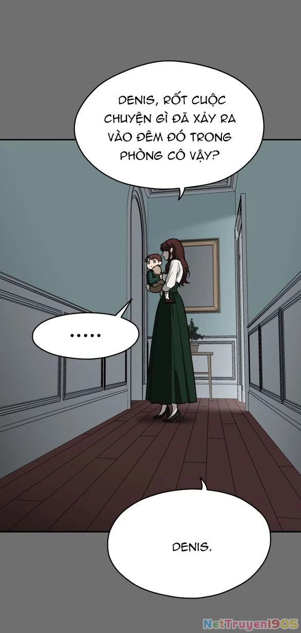 Khúc Ca Linh Hồn Chapter 21.1 - 36