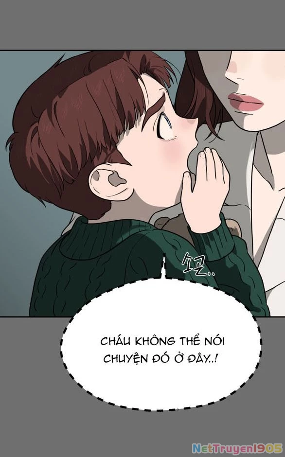 Khúc Ca Linh Hồn Chapter 21.1 - 38