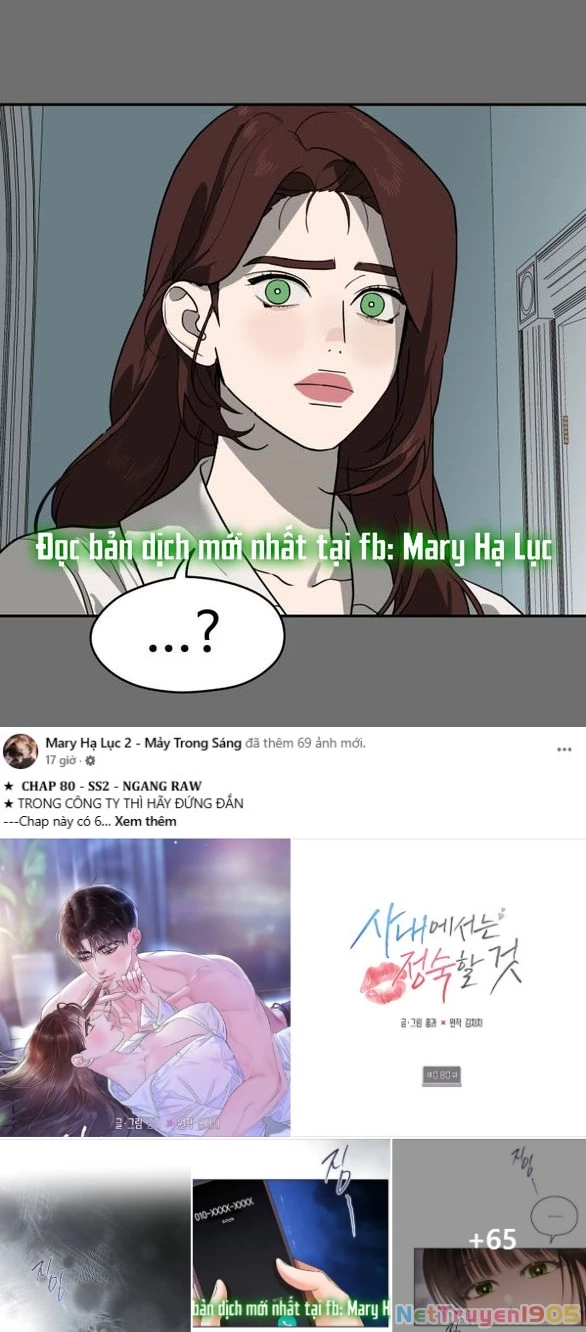 Khúc Ca Linh Hồn Chapter 21.1 - 39