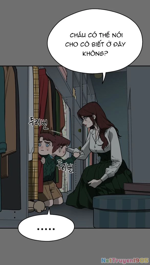 Khúc Ca Linh Hồn Chapter 21.1 - 41