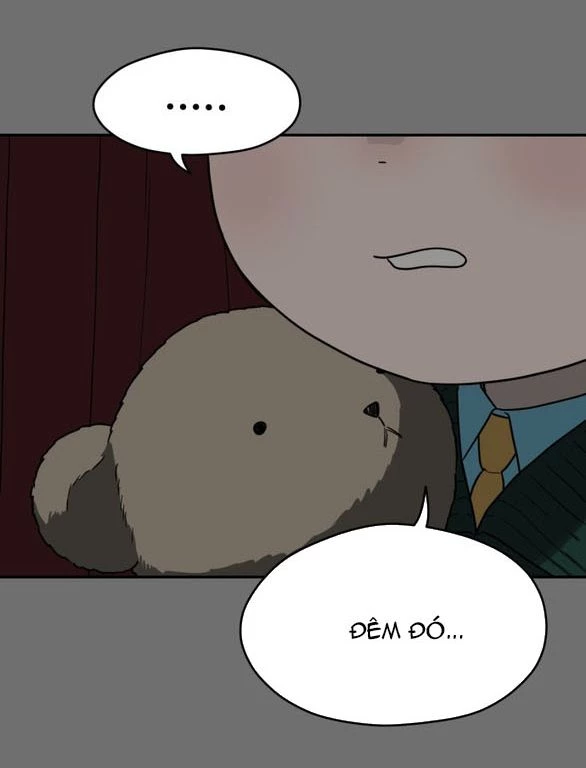 Khúc Ca Linh Hồn Chapter 21.1 - 45