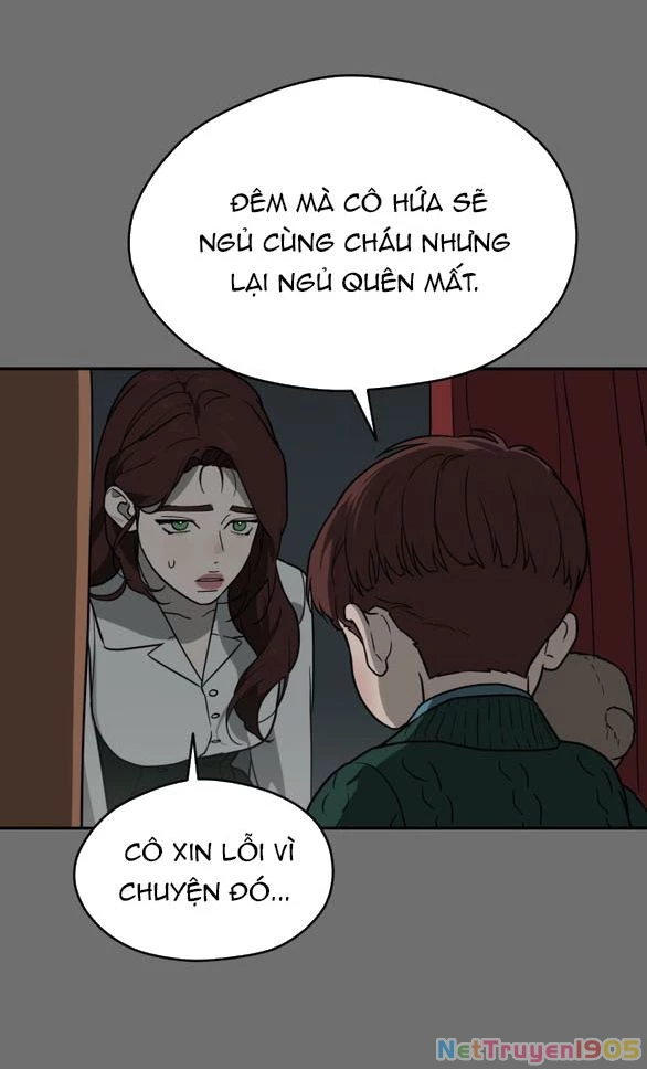 Khúc Ca Linh Hồn Chapter 21.1 - 46