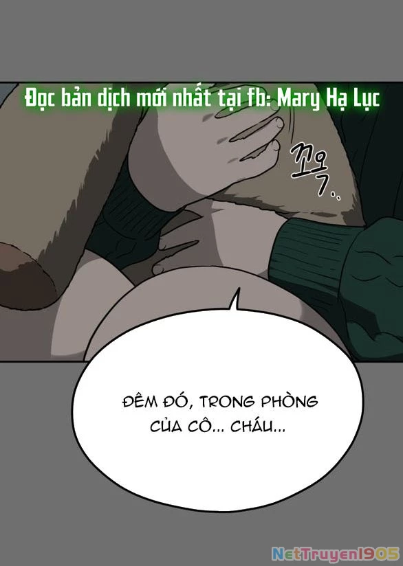 Khúc Ca Linh Hồn Chapter 21.1 - 47
