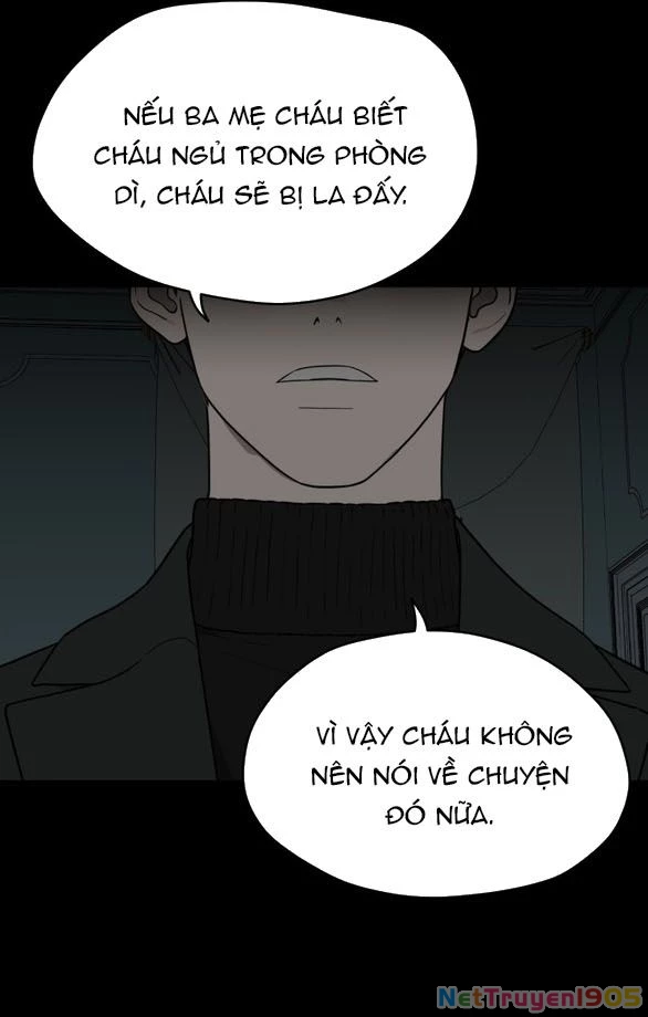 Khúc Ca Linh Hồn Chapter 21.1 - 56