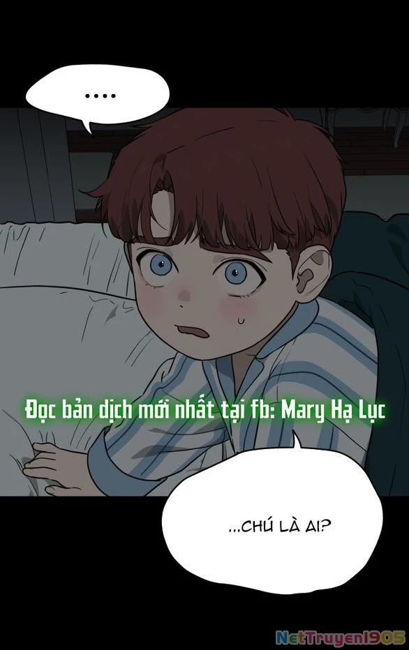 Khúc Ca Linh Hồn Chapter 21.1 - 57