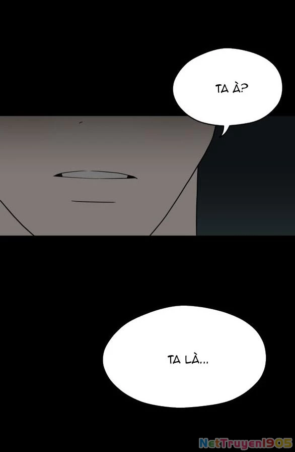 Khúc Ca Linh Hồn Chapter 21.1 - 58