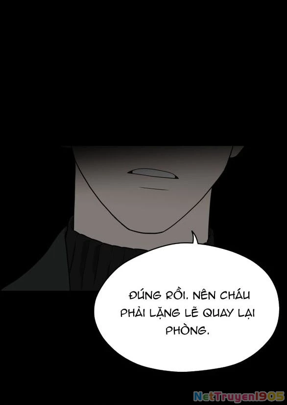 Khúc Ca Linh Hồn Chapter 21.2 - 2