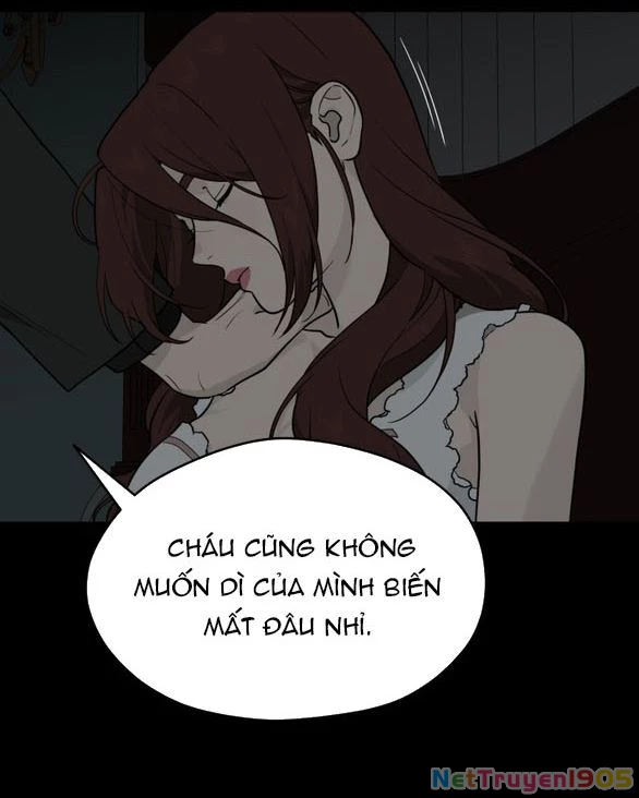 Khúc Ca Linh Hồn Chapter 21.2 - 3