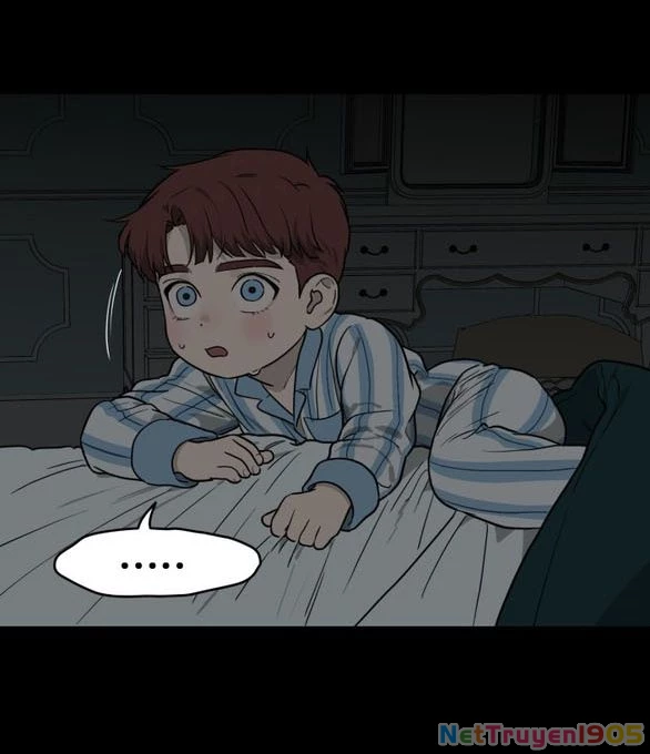 Khúc Ca Linh Hồn Chapter 21.2 - 4
