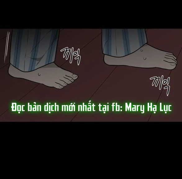 Khúc Ca Linh Hồn Chapter 21.2 - 5