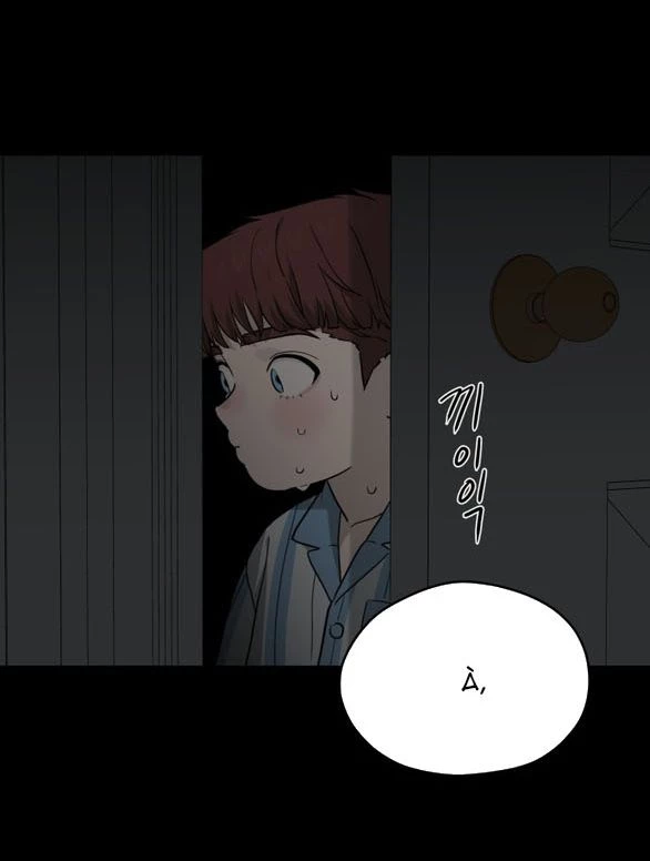 Khúc Ca Linh Hồn Chapter 21.2 - 6