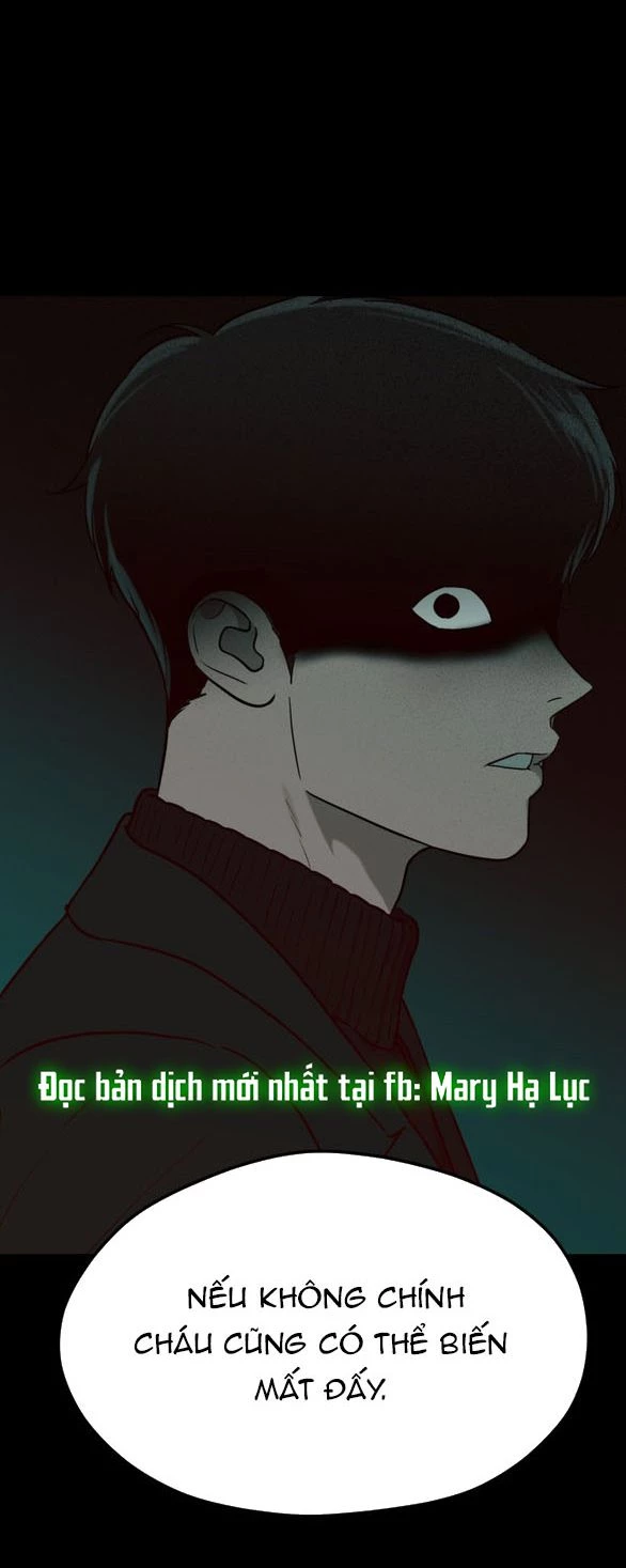 Khúc Ca Linh Hồn Chapter 21.2 - 8