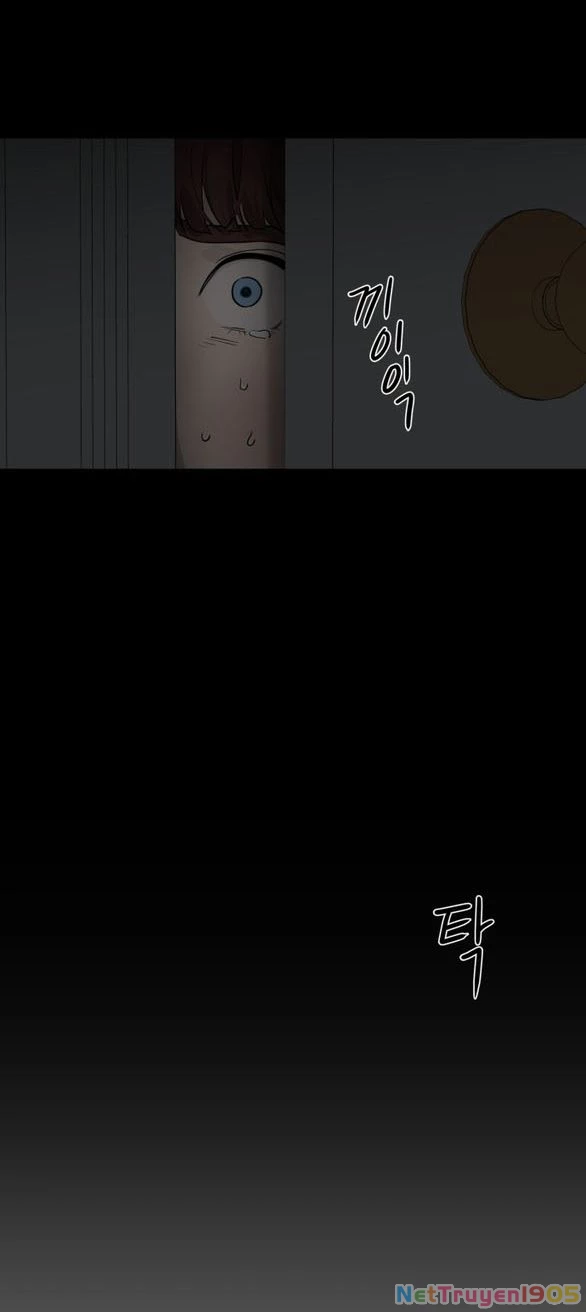 Khúc Ca Linh Hồn Chapter 21.2 - 9